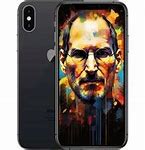 Image result for Apple iPhone X 64GB Space Gray