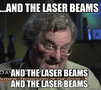Image result for MTG Space Lasers Meme