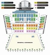 Image result for VPP Petrolia Seating-Chart