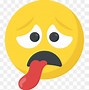 Image result for Thumbs Up Emoji Tired