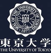 Image result for Tokyo University Mug