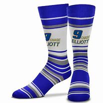 Image result for Chase Elliott Stance Socks