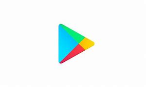 Image result for Play Store App Mirror