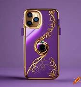 Image result for Rose Gold iPhone Cover