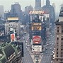 Image result for 60s Urban