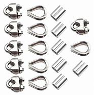 Image result for Metal Clamps of All Kinds