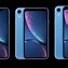 Image result for iPhone XR Max White