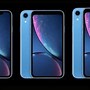 Image result for iPhone XR OLED