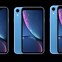 Image result for Pics of iPhone XR