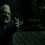 Image result for Voldemort Funny