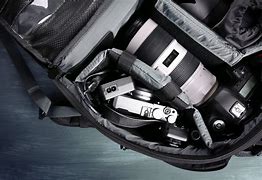 Image result for Camera Bags for Birders