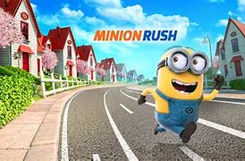 Image result for Play Adventures of Despicable Me Game