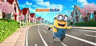 Image result for Minion Games