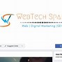 Image result for Facebook Business Account