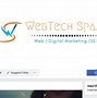 Image result for New Business Page On Facebook