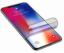 Image result for Device for Changing Protection Film for Phones