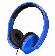 Image result for Phone Headphones