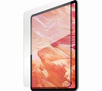 Image result for iPad Pro 10.5'' Screen Protector
