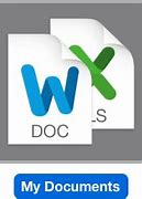 Image result for Recover Unsaved Excel File