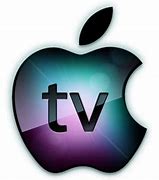 Image result for Apple TV Icon Transparent JPEG