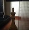 Image result for Glass Chess Baord