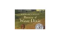 Image result for Dixie Dog Movie