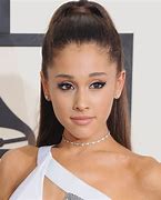 Image result for United States Ariana Grande