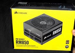 Image result for CNI Rm850