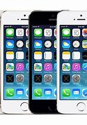 Image result for Cricket iPhone Unlock