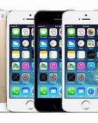 Image result for iPhone SE Prepaid