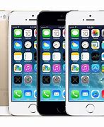 Image result for Cricket Wireless iPhone 1