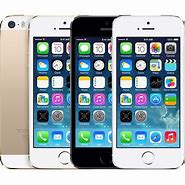 Image result for Cricket Wireless iPhone 5C