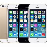 Image result for Boost Mobile iPhone 5S