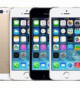 Image result for iPhone 5S Cost at Walmart