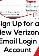 Image result for AOL Mail for Verizon Customer Email