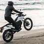 Image result for Zero Electric Motorcycle for Sale Near Me