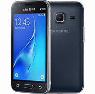 Image result for Samsung Galaxy J1 8GB Black New Zealand