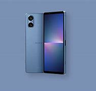 Image result for Zenfone 10 X Sony Xperia 1V
