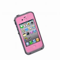 Image result for Ee iPhones Pink