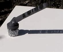 Image result for 3D Printed Phone Sound Amplifier