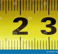 Image result for 3Cm Round