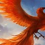 Image result for Ave Fenix Fases