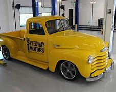 Image result for Speedway Motors USA