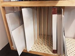 Image result for DIY Paint Drying Rack