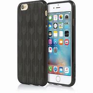 Image result for Apple iPhone 6 Cage