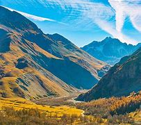 Image result for Northern Italy Alps