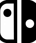 Image result for Nintendo and Sega Icon