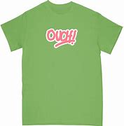 Image result for Ouch Sign