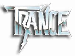 Image result for Trance 86 Logo