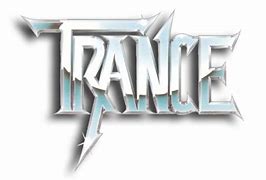 Image result for Trance 86 Logo